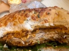 -必胜客(万坤图精选店)