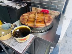 -荣阳楼(山塘街店)