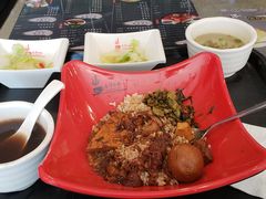 -台湾小竹(华宇广场店)