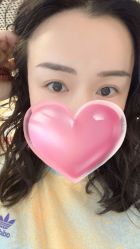 -久匠·纹眉纹绣半永久