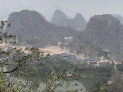 -桂林两江四湖景区