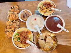 -小豆海棠(人民南路店)