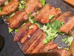 -松茸小馆·云南特色餐厅