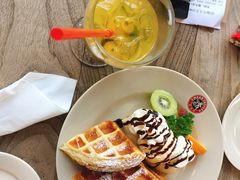 -Maan coffee漫咖啡(1905店)