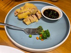 -乐忻皇朝(上海中心大厦店)