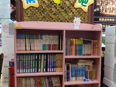 -威尼斯西餐厅(古镇店)