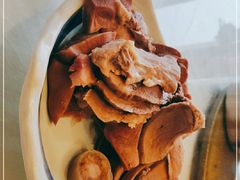 -骆驼阿三饭店(迪赛邻里店)