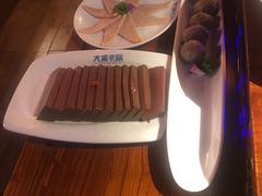 -大渝火锅(苏州西城永捷店)