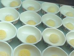 -牛YO寿喜烧和牛火锅自助(三台子万象汇店)