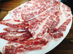 -贵宾牛·潮汕牛肉火锅(珠池总店)