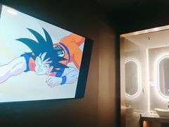 -星漾里•SPA•足道•按摩•养生(吕厝店)