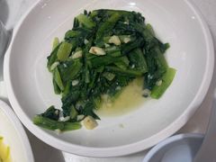 -径山十八道·风味民间菜(杭州总店)