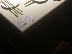 -川锅一号火锅(1818牌楼店)