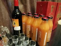 -阿庄新豫菜(航海东路店)