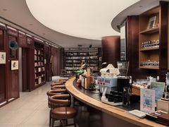 -二酉书店TOYOU BOOKS
