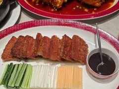 -圆苑(静安寺店)
