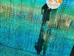 -重庆梵高星空艺术馆(解放碑旗舰店)