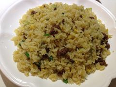 -锦园春香港茶餐厅(西海湾旗舰店)