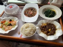 -大美母婴月子专护中心(紫峰店)