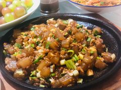 -第一楼(西湖店)