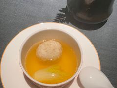 清炖狮子头-胜紫云亭 HUAIYANG MASTER(前滩店)