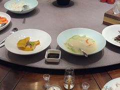 -宝燕壹号景观餐厅(龙盛国际商业广场店)