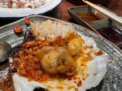 -金家烤鳗鱼(西塔旗舰店)