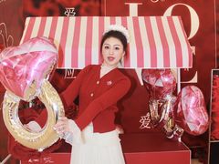 -北京清河万象汇