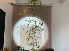 -晟永興烤鸭店(五道口店)