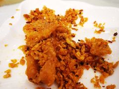 -东国海鲜火锅城(氹仔店)