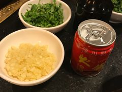 -蜀九香火锅(彩虹店)