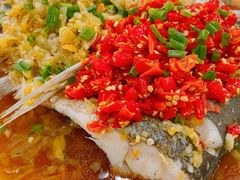 -小辣椒(华富店)