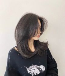 点击看大图 -UnHair Salon