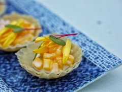 -沿途四季·云南菜·诗酒茶(蓝色港湾店)