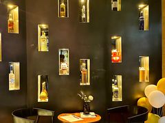 -CIAO·团建聚餐·生日派对轰趴馆(福田店)