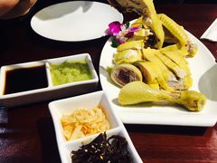-悟长年潮汕菜砂锅粥(圣熙8号店)