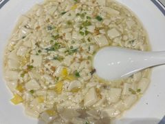 -大碗居·烤鸭·鱼头泡饼(天坛东门店)