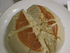 -映像威海·海鲜味道(市区店)