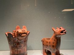-广东省博物馆