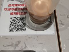 -必胜客(金开大道店)