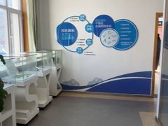 -大连何氏眼科医院