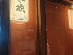 -东口码头·烧鸽子·鱼头泡饼·地方菜(金鹰悦城店)