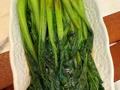 -鹅冠港式茶餐厅(来福士店)