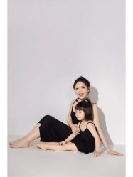 点击看大图 -京尚映画摄影
