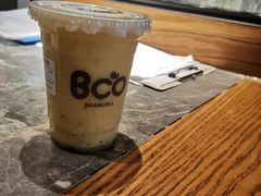 -Bco豆库(星耀天地店)