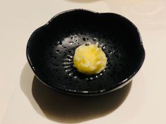 -Marina厨房·ALA精酿(月湖盛园店)