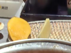 -樱煦和牛寿喜烧(如皋吾悦广场店)