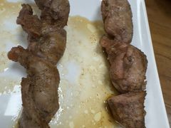 -吉云馄饨(桑梓路店)