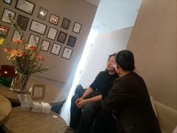 -丽妍雅集 Rubis SPA