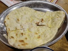 -食彩美印度特色美食餐厅·印度料理
